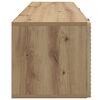 Produkt-Miniaturbild 7 von 12