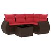 Brown_and_red