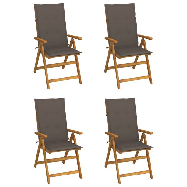 Produktbild 1 von 11 anzeigen