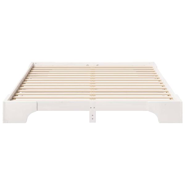 Produktbild 4 von 9 anzeigen