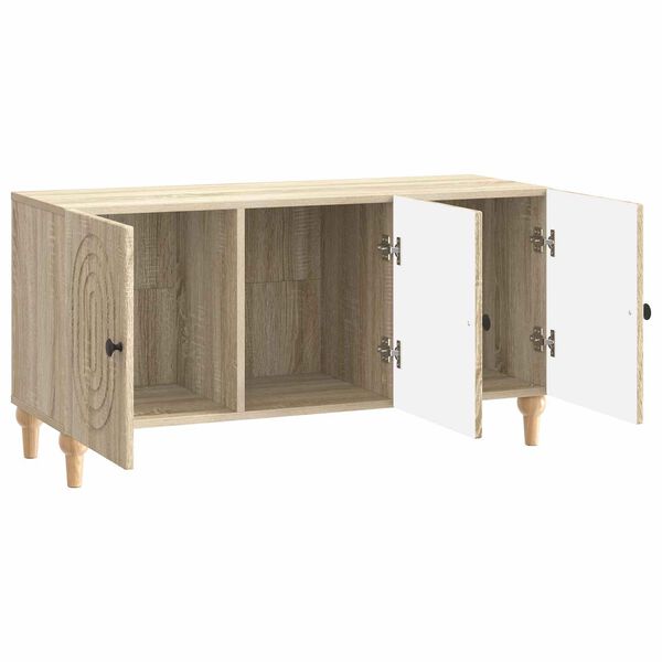 Produktbild 3 von 11 anzeigen