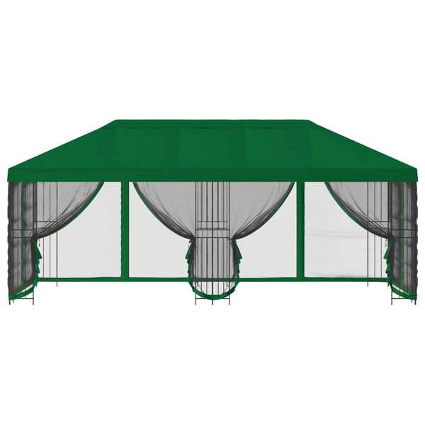 Produktbild 3 von 6 anzeigen