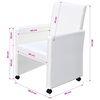 Produkt-Miniaturbild 9 von 9