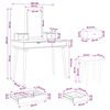 Produkt-Miniaturbild 11 von 11