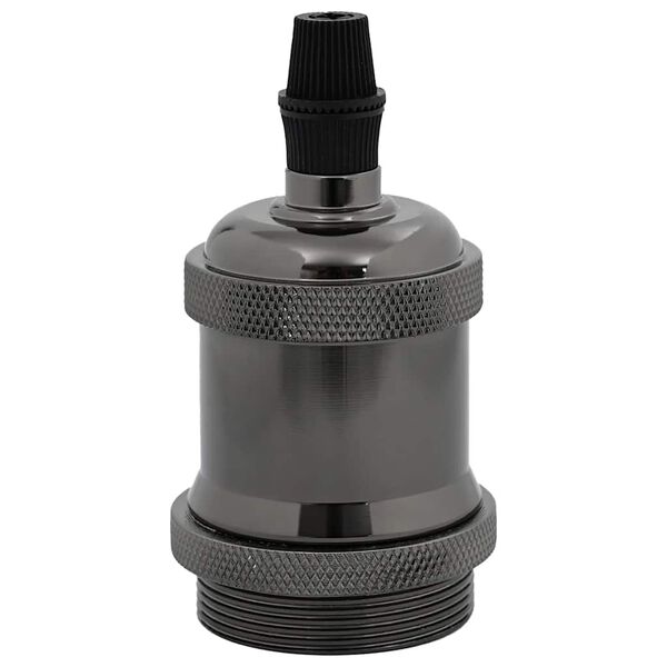 Produktbild 3 von 7 anzeigen