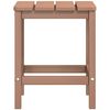 Produkt-Miniaturbild 6 von 8
