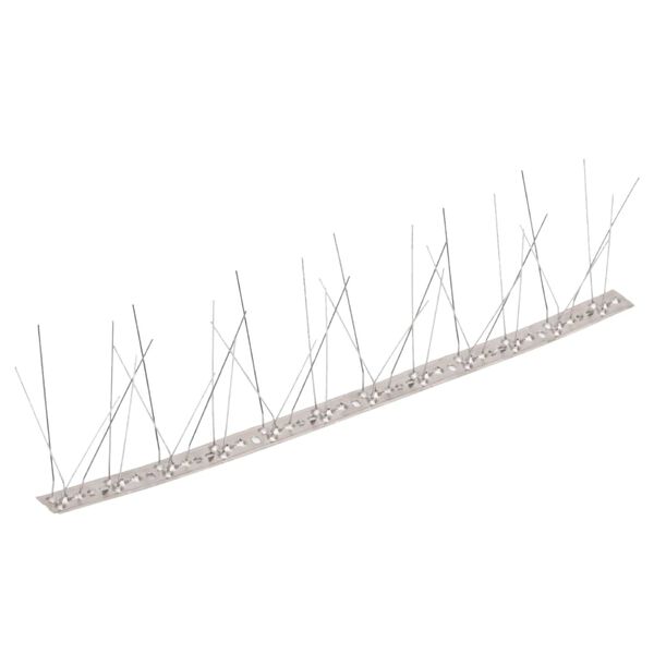 Produktbild 2 von 7 anzeigen
