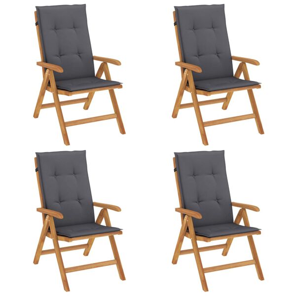 Produktbild 1 von 16 anzeigen