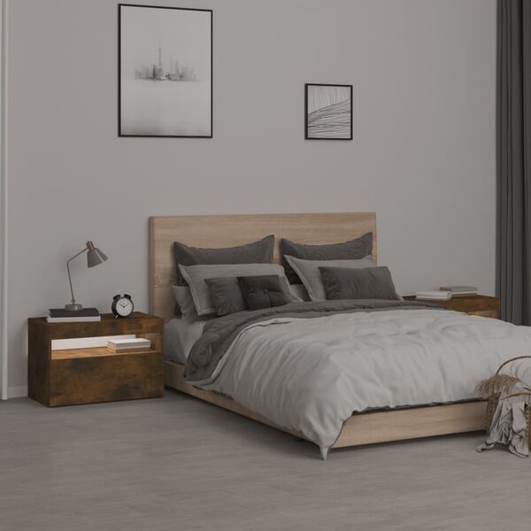 Produktbild 4 von 11 anzeigen