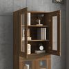 Produkt-Miniaturbild 9 von 13