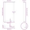 Produkt-Miniaturbild 10 von 10