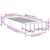 Produkt-Miniaturbild 10 von 10