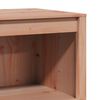 Produkt-Miniaturbild 8 von 9