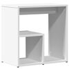 Produkt-Miniaturbild 5 von 12