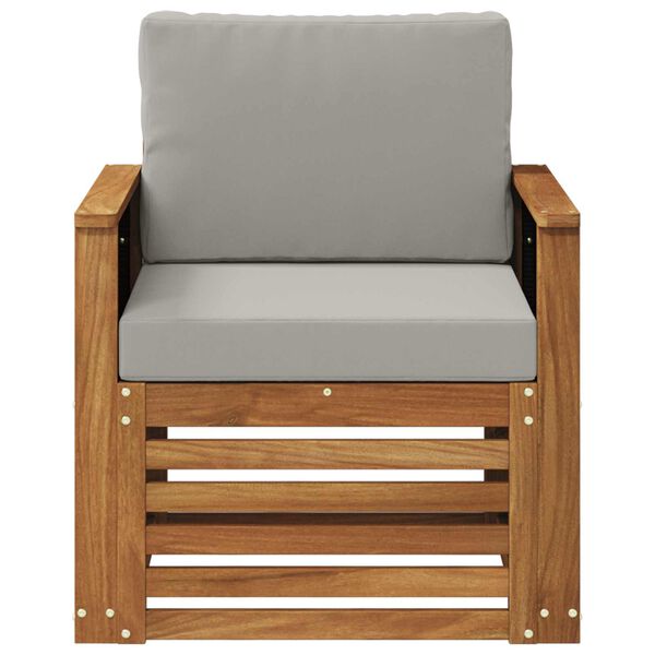 Produktbild 3 von 8 anzeigen