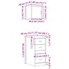 Produkt-Miniaturbild 15 von 16
