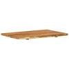 Produkt-Miniaturbild 5 von 12
