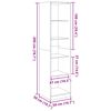 Produkt-Miniaturbild 9 von 10