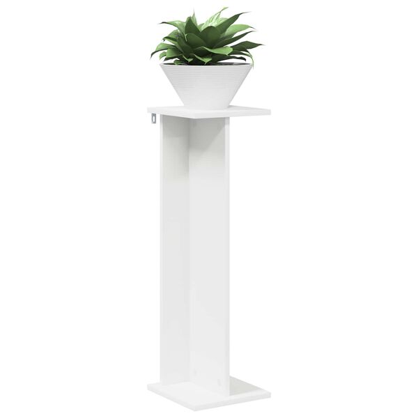 Produktbild 3 von 11 anzeigen