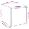 Produkt-Miniaturbild 6 von 10