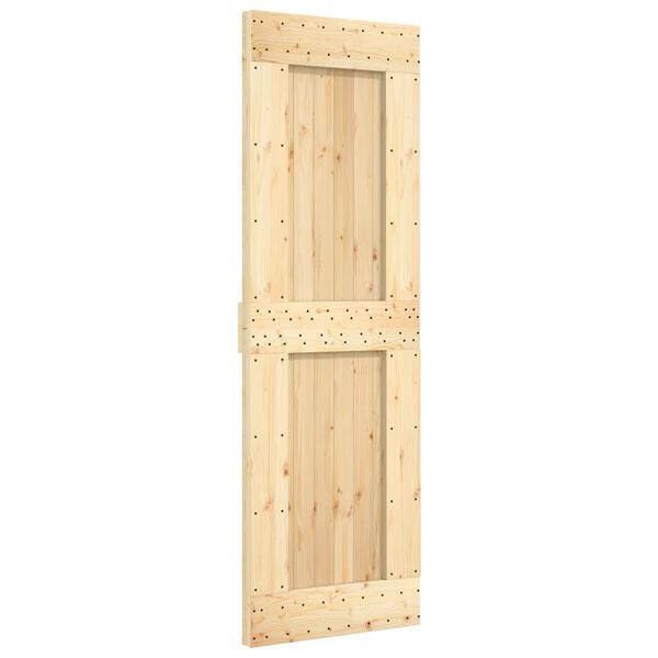 Produktbild 1 von 9 anzeigen