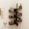 Produkt-Miniaturbild 2 von 9