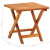 Produkt-Miniaturbild 10 von 11