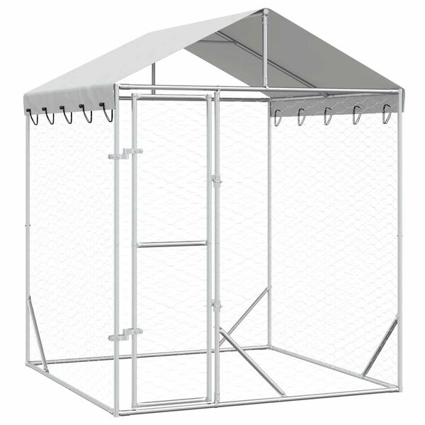 Produktbild 1 von 9 anzeigen