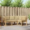 Produkt-Miniaturbild 2 von 8