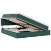 Dark_green