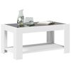 Produkt-Miniaturbild 5 von 13