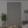 Produkt-Miniaturbild 3 von 17