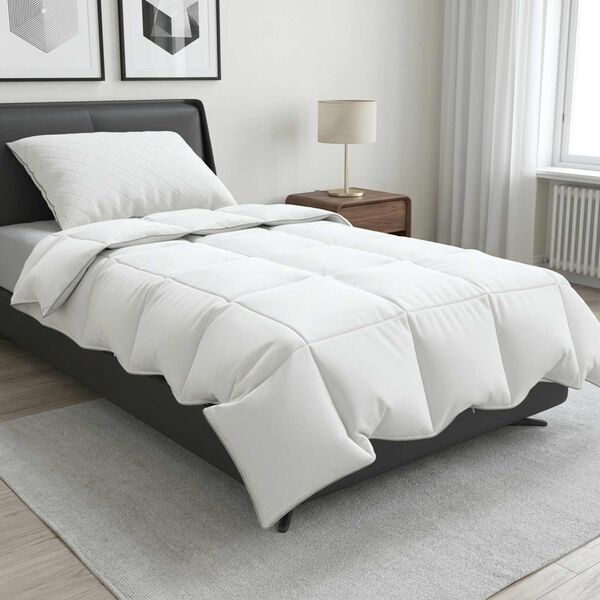 Produktbild 2 von 10 anzeigen