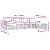 Produkt-Miniaturbild 6 von 7