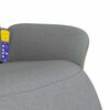 Produkt-Miniaturbild 8 von 11
