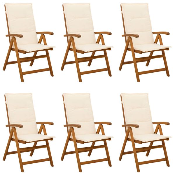 Produktbild 1 von 8 anzeigen