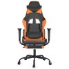 Produkt-Miniaturbild 3 von 15