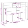 Produkt-Miniaturbild 10 von 11
