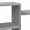 Produkt-Miniaturbild 7 von 10