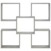 Produkt-Miniaturbild 3 von 6