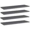 High_gloss_grey