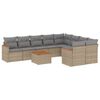 Beige_and_grey