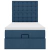 Produkt-Miniaturbild 7 von 16