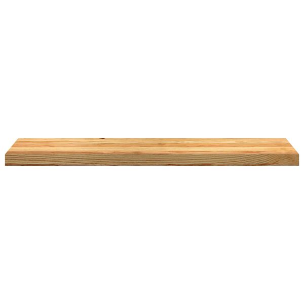 Produktbild 4 von 10 anzeigen