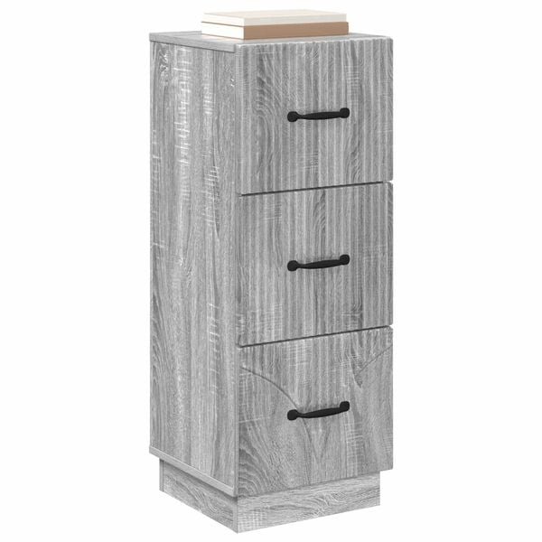 Produktbild 2 von 10 anzeigen