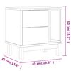 Produkt-Miniaturbild 10 von 11