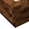 Produkt-Miniaturbild 7 von 10