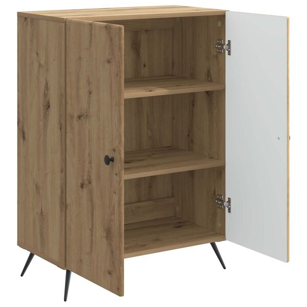 Produktbild 3 von 10 anzeigen