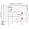 Produkt-Miniaturbild 11 von 11