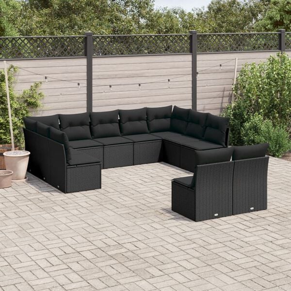 Produktbild 2 von 12 anzeigen
